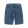 Tommy Hilfiger fiú farmer short