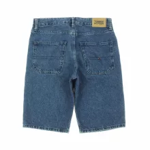 Tommy Hilfiger fiú farmer short