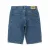 Tommy Hilfiger fiú farmer short