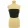 Shein fekete top