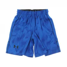 Under Armour férfi sportnadrág