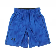 Under Armour férfi sportnadrág