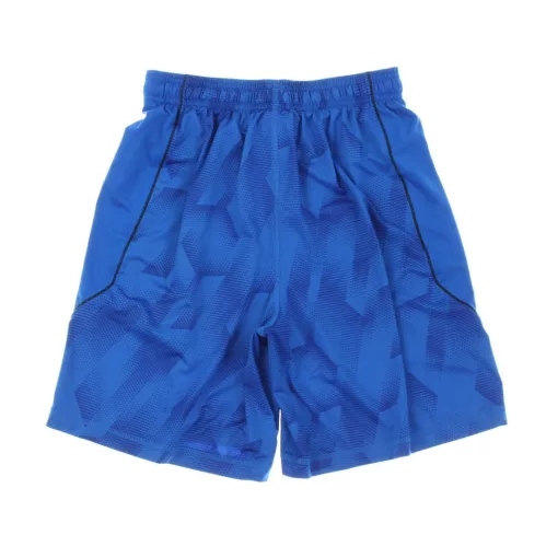 Under Armour férfi sportnadrág