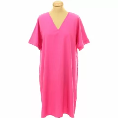 Pink ruha