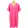 Pink ruha
