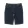TU sötétkék sztreccs farmer short