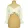 Shein horgolt csipke top