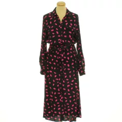 Lipsy London Love&Roses  roll-up ujjú ingruha