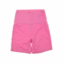 Primark rózsaszín sportnadrág