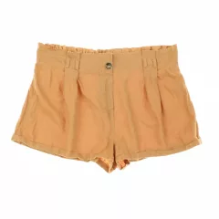 Primark lenkeverék short