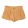 Primark lenkeverék short