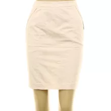 H&M rózsaszín szoknya
