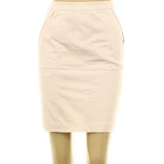 H&M rózsaszín szoknya