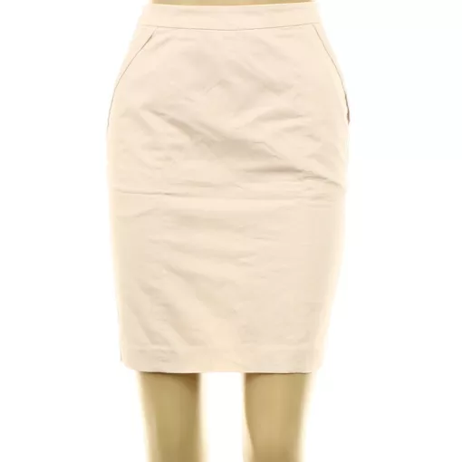 H&M rózsaszín szoknya