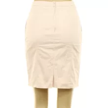 H&M rózsaszín szoknya