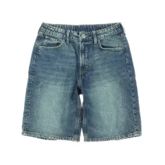 H&M fiú farmer short