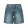 H&M fiú farmer short