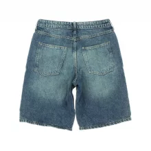 H&M fiú farmer short