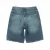 H&M fiú farmer short