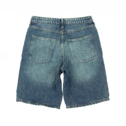 H&M fiú farmer short