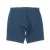 Peacocks férfi pamutvászon short