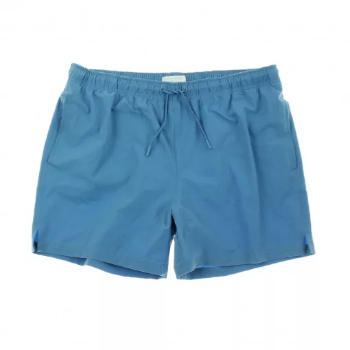 Primark kék fürdőnadrág