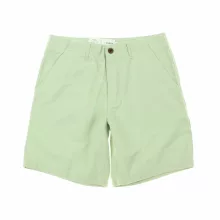 Farah zöld férfi chino short