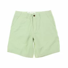 Farah zöld férfi chino short