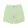 Farah zöld férfi chino short