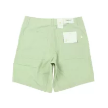 Farah zöld férfi chino short