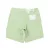 Farah zöld férfi chino short