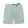 Világoskék férfi pamutvászon chino short