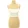 Shein fehér top
