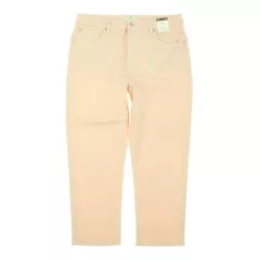 Marks&Spencer magas derekú crop farmer