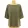 H&M khaki színű felső