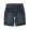 Primark sötétkék férfi farmer short