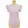 Shein fodros lila body