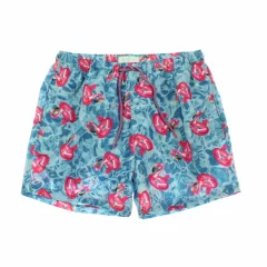 Primark mintás fürdőnadrág