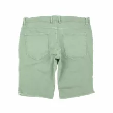 F&F férfi farmer short