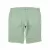 F&F férfi farmer short