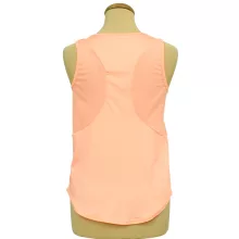 Shein neonkorall sportfelső