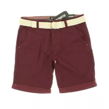 Riverso férfi chino short