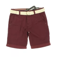 Riverso férfi chino short