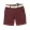 Riverso férfi chino short