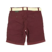 Riverso férfi chino short