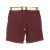 Riverso férfi chino short