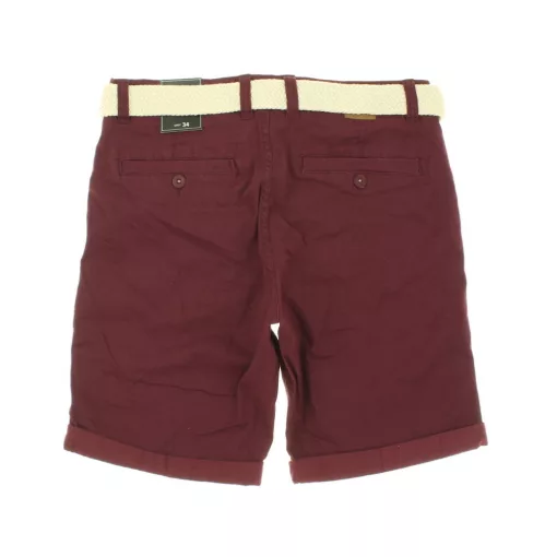 Riverso férfi chino short