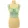 Shein zöld top