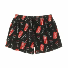Primark Coca-Colás fürdőnadrág