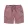 Superdry koptatott férfi chino short